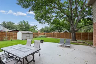401 Winged Foot Ln, Garland, TX 75044 - Photo 36