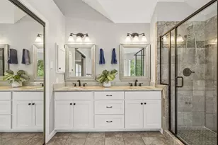 401 Winged Foot Ln, Garland, TX 75044 - Photo 26