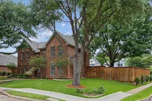401 Winged Foot Ln, Garland, TX 75044 - Photo 2