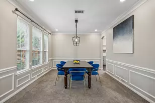 401 Winged Foot Ln, Garland, TX 75044 - Photo 6