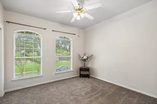401 Winged Foot Ln, Garland, TX 75044 - Photo 32