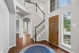 401 Winged Foot Ln, Garland, TX 75044 - Photo 4