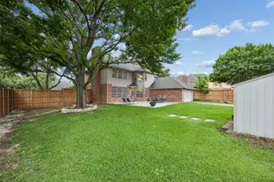 401 Winged Foot Ln, Garland, TX 75044 - Photo 34