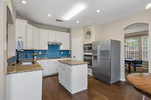 401 Winged Foot Ln, Garland, TX 75044 - Photo 12