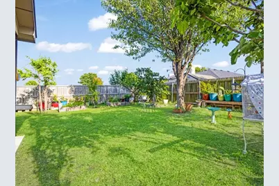 3312 Sherbrooke Place, Sherman, TX 75092 - Photo 26