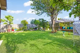 3312 Sherbrooke Pl, Sherman, TX 75092 - Photo 26