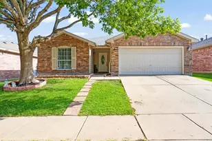 3312 Sherbrooke Pl, Sherman, TX 75092 - Photo 1