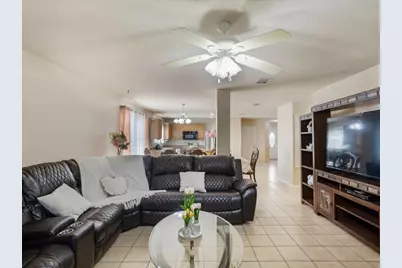 3312 Sherbrooke Place, Sherman, TX 75092 - Photo 6