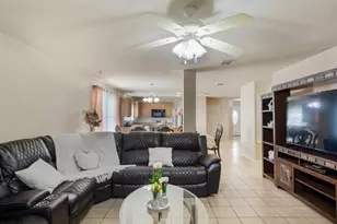 3312 Sherbrooke Pl, Sherman, TX 75092 - Photo 6