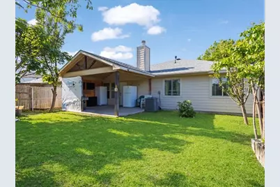 3312 Sherbrooke Place, Sherman, TX 75092 - Photo 28