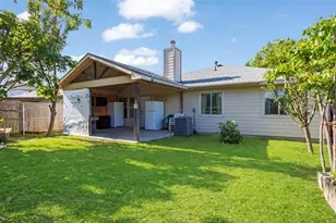 3312 Sherbrooke Pl, Sherman, TX 75092 - Photo 28