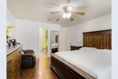 3312 Sherbrooke Place, Sherman, TX 75092 - Photo 20