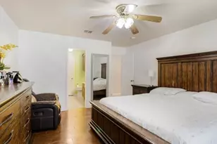 3312 Sherbrooke Pl, Sherman, TX 75092 - Photo 20