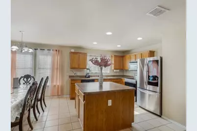 3312 Sherbrooke Place, Sherman, TX 75092 - Photo 12
