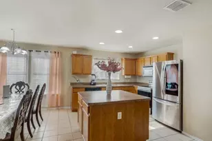 3312 Sherbrooke Pl, Sherman, TX 75092 - Photo 12