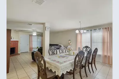 3312 Sherbrooke Place, Sherman, TX 75092 - Photo 10