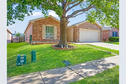 3312 Sherbrooke Place, Sherman, TX 75092 - Photo 2