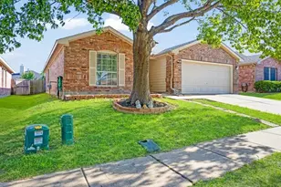 3312 Sherbrooke Pl, Sherman, TX 75092 - Photo 2