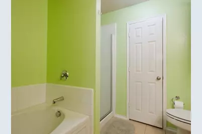 3312 Sherbrooke Place, Sherman, TX 75092 - Photo 22