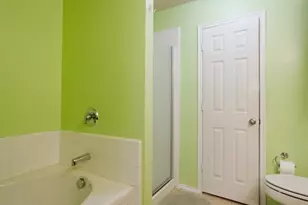 3312 Sherbrooke Pl, Sherman, TX 75092 - Photo 22