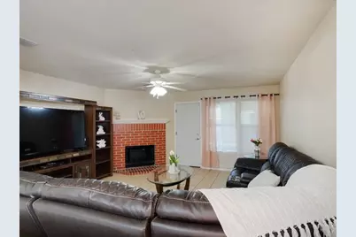 3312 Sherbrooke Place, Sherman, TX 75092 - Photo 8