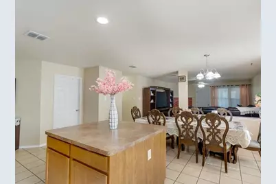 3312 Sherbrooke Place, Sherman, TX 75092 - Photo 4