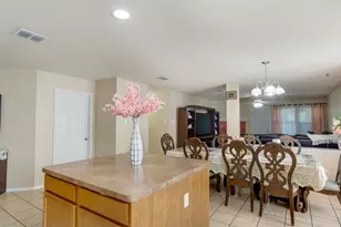3312 Sherbrooke Pl, Sherman, TX 75092 - Photo 4