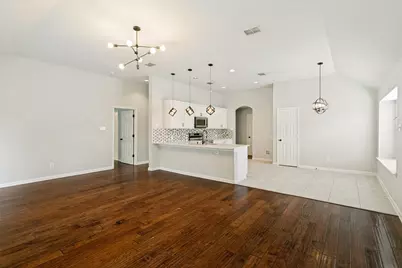 429 Angler Drive, Crowley, TX 76036 - Photo 2