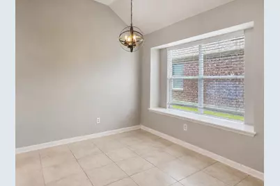 429 Angler Drive, Crowley, TX 76036 - Photo 6