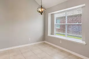 429 Angler Dr, Crowley, TX 76036 - Photo 6