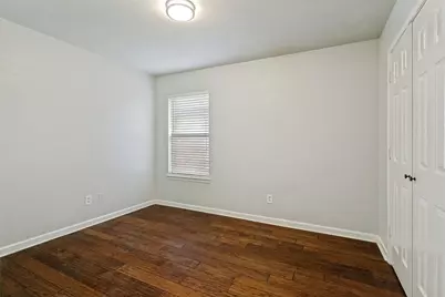 429 Angler Drive, Crowley, TX 76036 - Photo 10