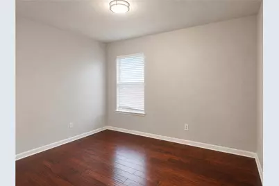 429 Angler Drive, Crowley, TX 76036 - Photo 12