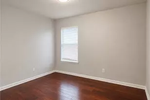 429 Angler Dr, Crowley, TX 76036 - Photo 12