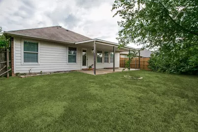 429 Angler Drive, Crowley, TX 76036 - Photo 12