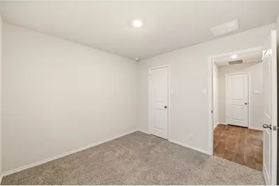 4523 Bontebok, Converse, TX 78109 - Photo 26