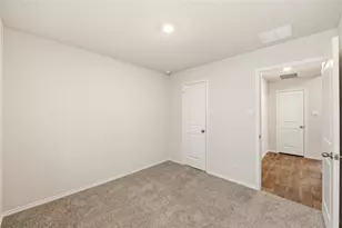 4523 Bontebok, Converse, TX 78109 - Photo 26