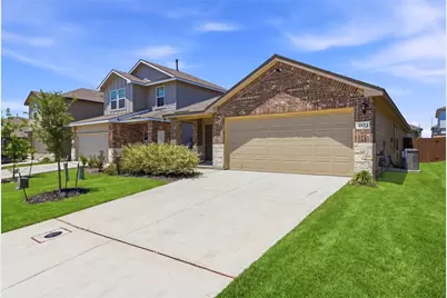 4523 Bontebok, Converse, TX 78109 - Photo 2