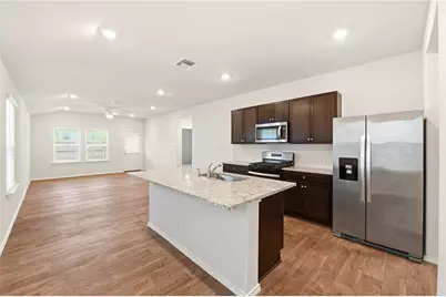 4523 Bontebok, Converse, TX 78109 - Photo 8
