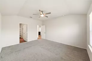 4523 Bontebok, Converse, TX 78109 - Photo 18