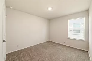 4523 Bontebok, Converse, TX 78109 - Photo 28