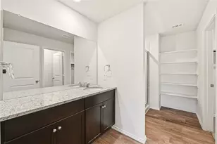 4523 Bontebok, Converse, TX 78109 - Photo 20