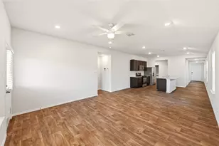 4523 Bontebok, Converse, TX 78109 - Photo 14