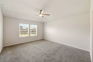 4523 Bontebok, Converse, TX 78109 - Photo 16