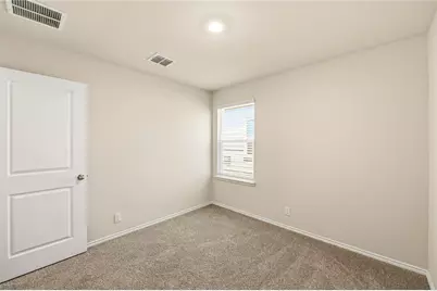 4523 Bontebok, Converse, TX 78109 - Photo 24