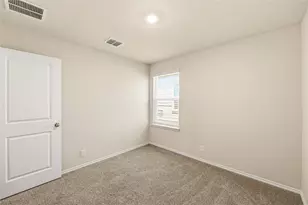 4523 Bontebok, Converse, TX 78109 - Photo 24