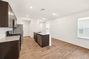 4523 Bontebok, Converse, TX 78109 - Photo 10