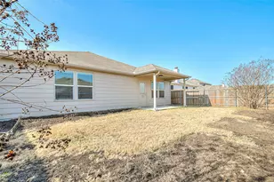 120 Abelia Dr, Fate, TX 75189 - Photo 34