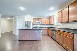 120 Abelia Dr, Fate, TX 75189 - Photo 14