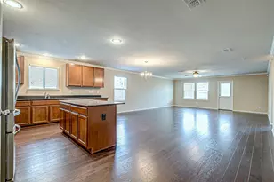 120 Abelia Dr, Fate, TX 75189 - Photo 12