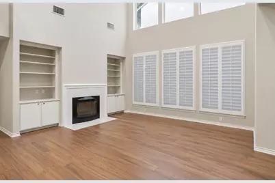 6353 Southpoint Drive, Dallas, TX 75248 - Photo 6